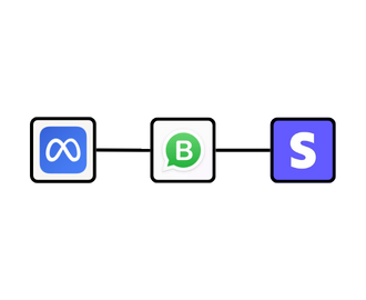 Diseño sin título (2)