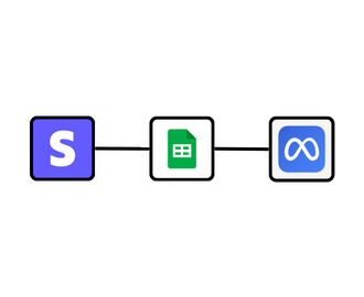 Diseño sin título (3)