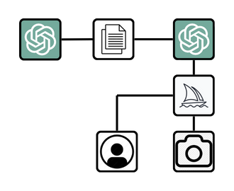 Diseño sin título (4)